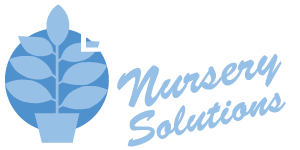 enhance nursery solutions